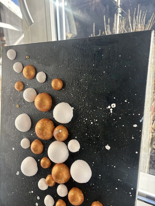 Картина своїми руками