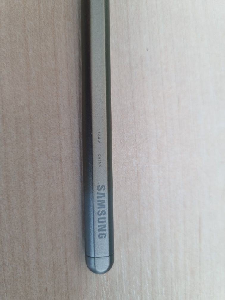 Стилус,s pen,ручка для планшета Samsung