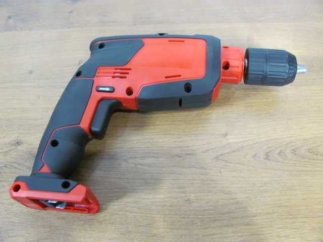 Дриль ударний акумуляторний Einhell TC-ID 18 Li привезено з Німеччини