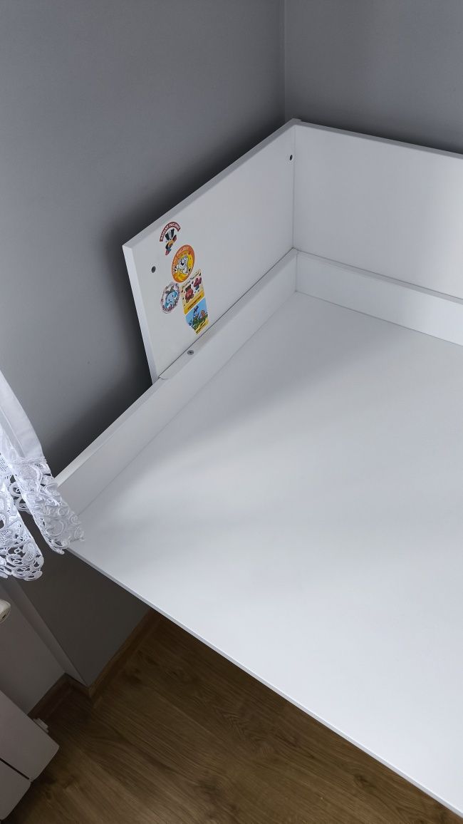 Przewijak ikea SMÅSTAD