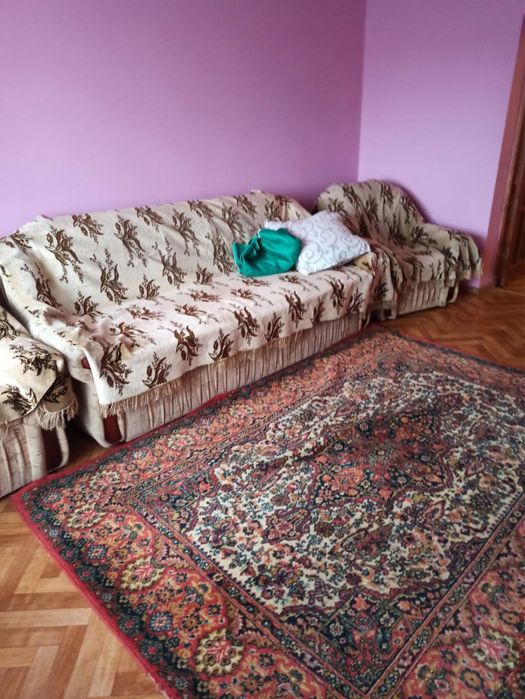 Квартира прилуки продаж