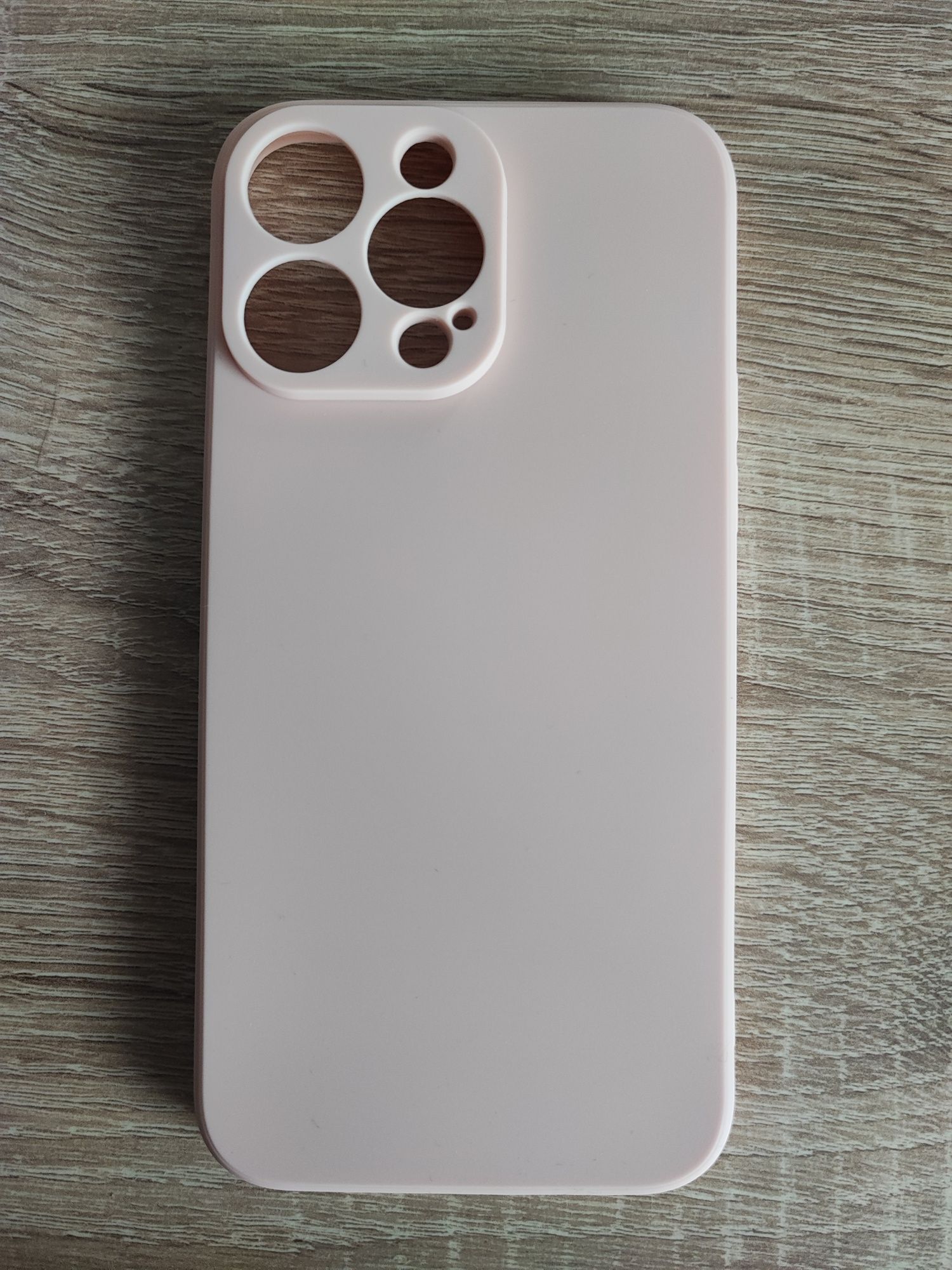 1991. Plecki etui iPhone 14 Pro max