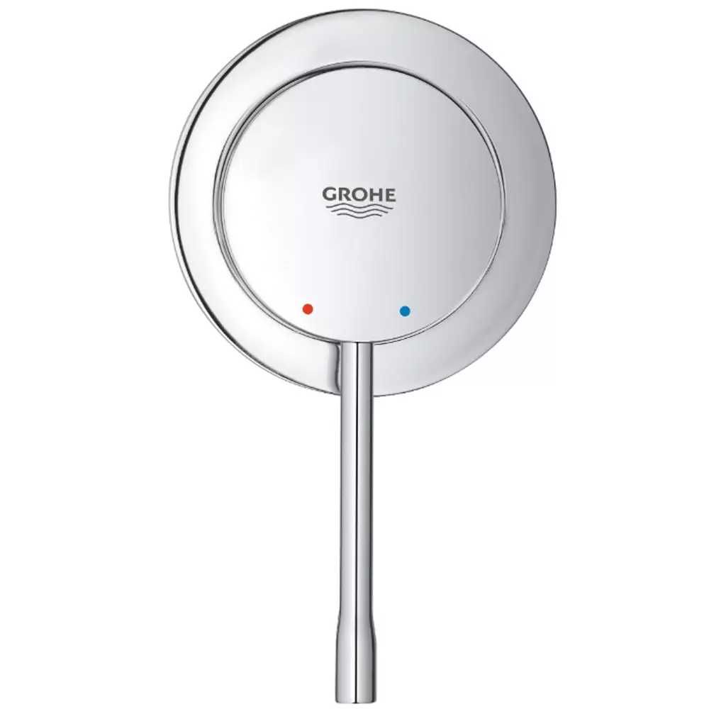 UA111197000 Grohe Essence Гігієнічний душ зі змішувачем прих монт хром