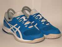 ASICS gel rocket 8 42/26.5