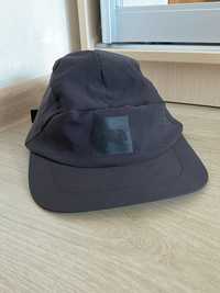 The North Face Cap