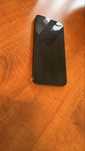 IPhone 12 pro max 128 gb/87%battery