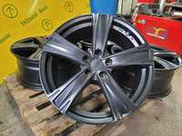 Alufelgi 5x112 19 Mercedes Benz Audi VW BMW Skoda 8.5J x 19" ET35