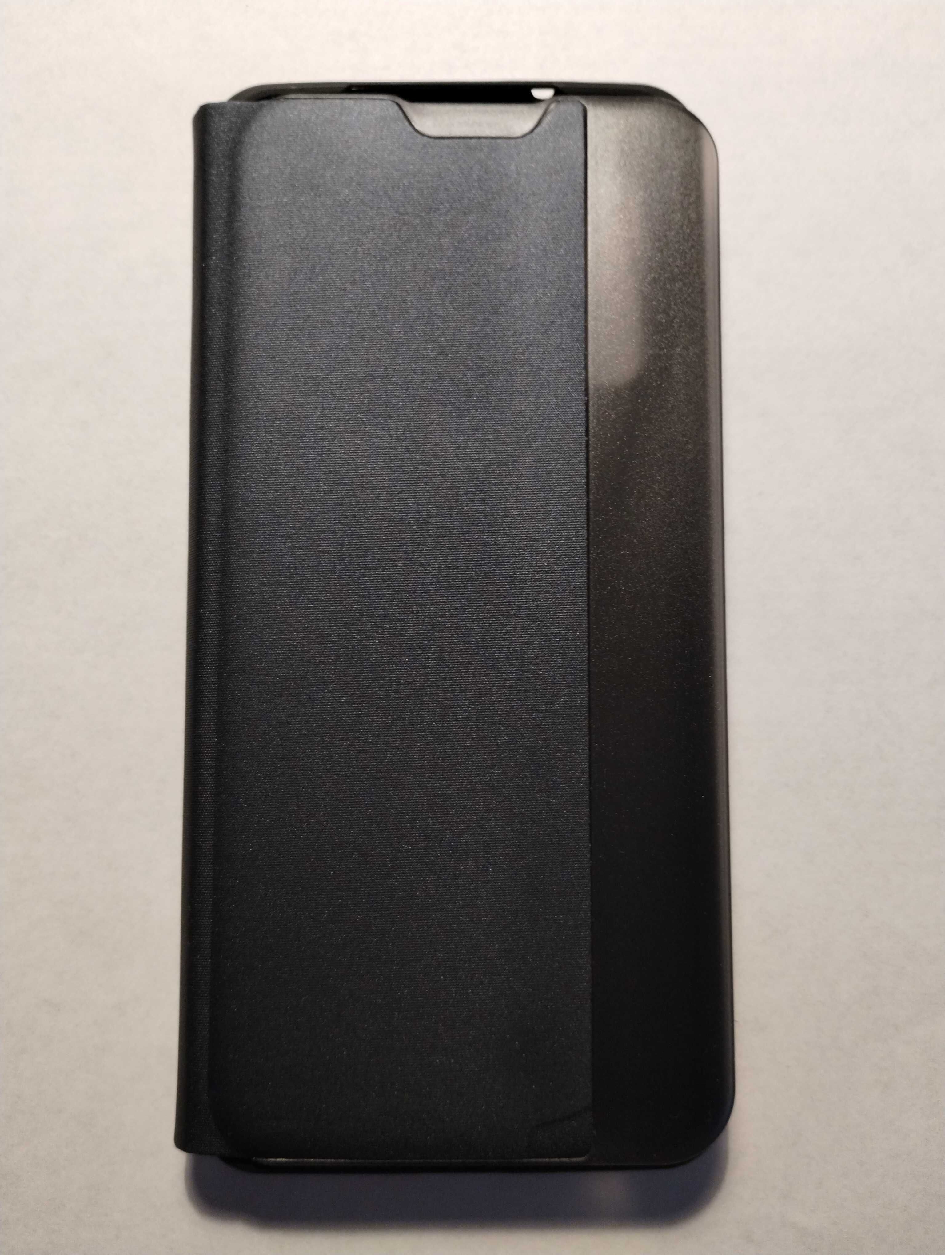 Etui smart view flip do Samsunga S20