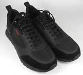 Używane sneakersy HUGO ICELIN roz. 41