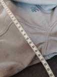 Kurtka Softshell 4f R. XS