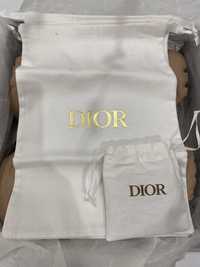 Пильник Dior | пакет