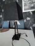 Lampa stołowa lampka nocna