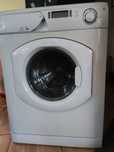 Pralkosuszarka Ariston AMD 129
