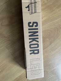 Led sinkor 60 wrb