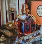 Christian Dior Dune Vintage 100ml 
Woda toaletowa o pojemności 100ml