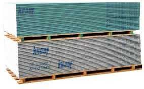 Stal zbrojeniowa do 12