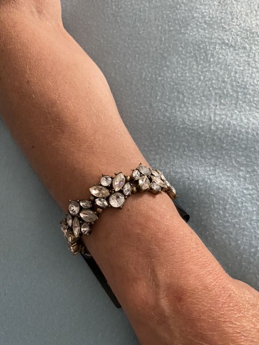 Lote de 3 Pulseiras € 6,00
