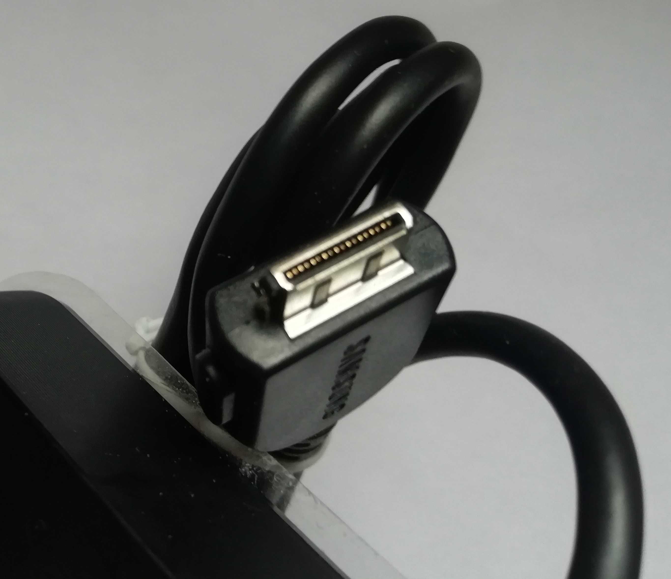 Stacja dokująca Samsung AH96 - 00051A pod iPod'a