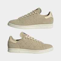 Кросівки Adidas stan smith shoes men id1734, 11 us, EU 45.5