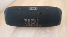 Głośnik JBL Charge 5 Tomorrowland Edition