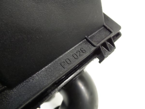 Caixa filtro ar ROVER 200 Cabrio (XW)