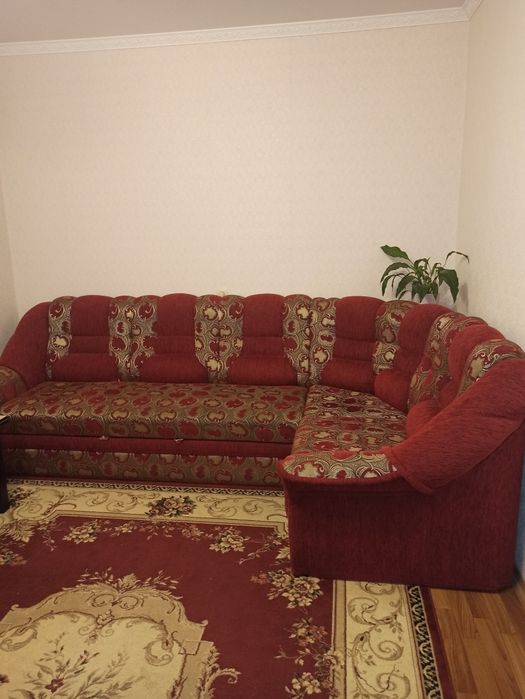 Кутовий,угловий диван