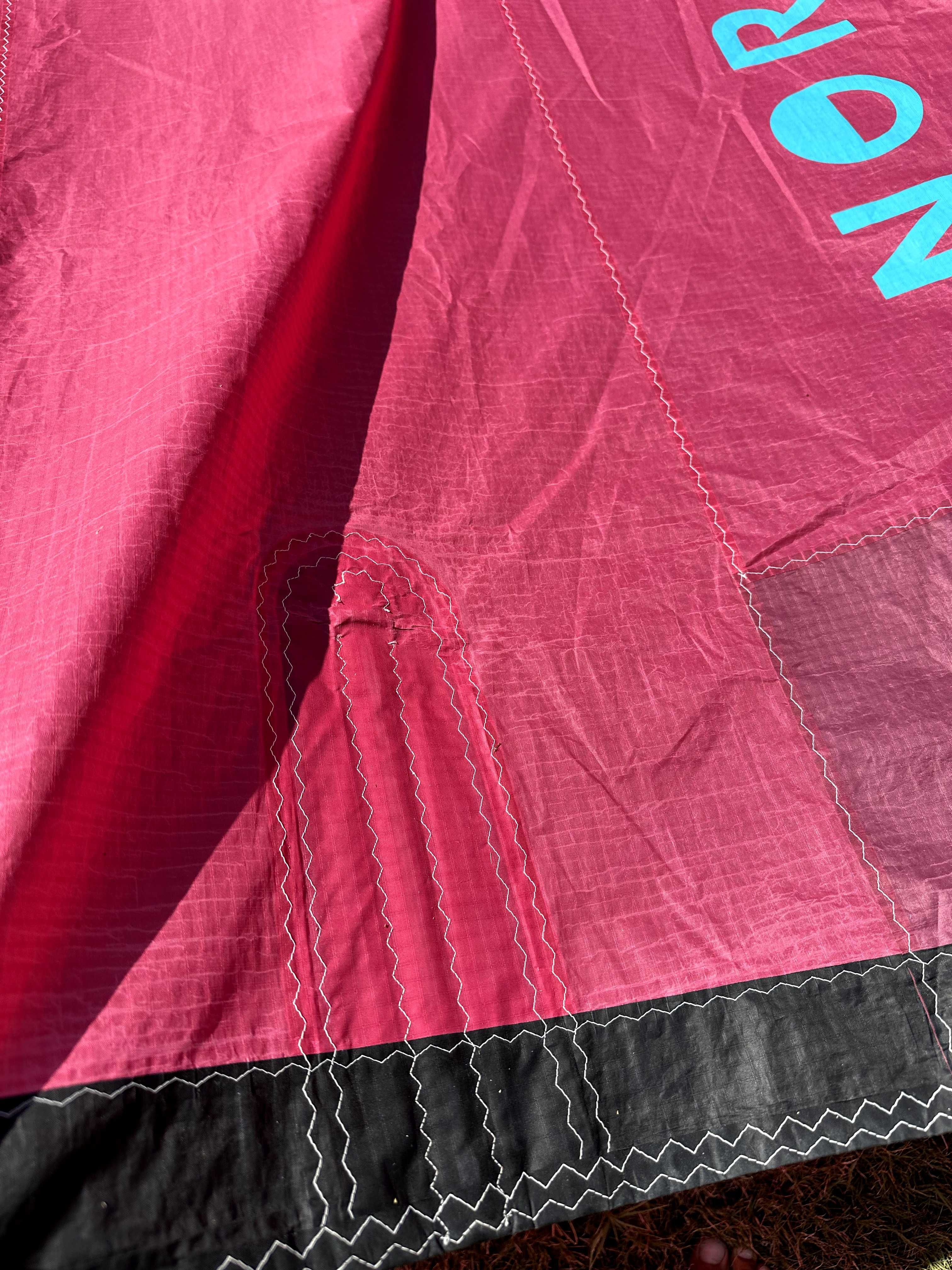 Latawiec Kite North Reach 9m 2024
