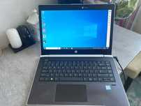 Laptop HP ProBook 440 G5