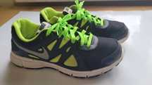 Buty Nike roz.38