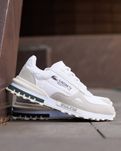 Lacoste Elite Active (8 кольорів)