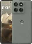 Motorola edge 60 pro 12/512 zamienię