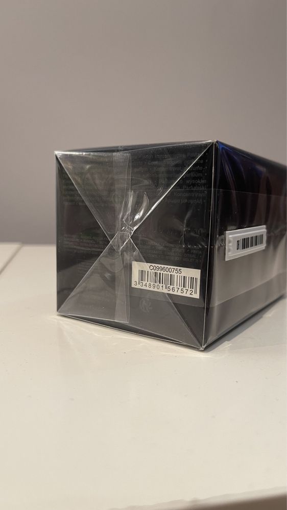 Perfumy Dior Sauvage Elixir 60 ml !