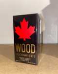 Dsquared2 Wood 100ml