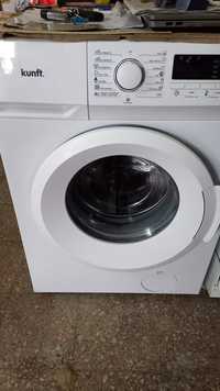 Maquina de lavar kunft 9 kg
