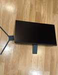 Монітор Xiaomi Mi Desktop Monitor 27
