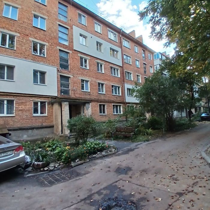 3 кімнатна квартра ! Виставка ! Реальний обʼєкт