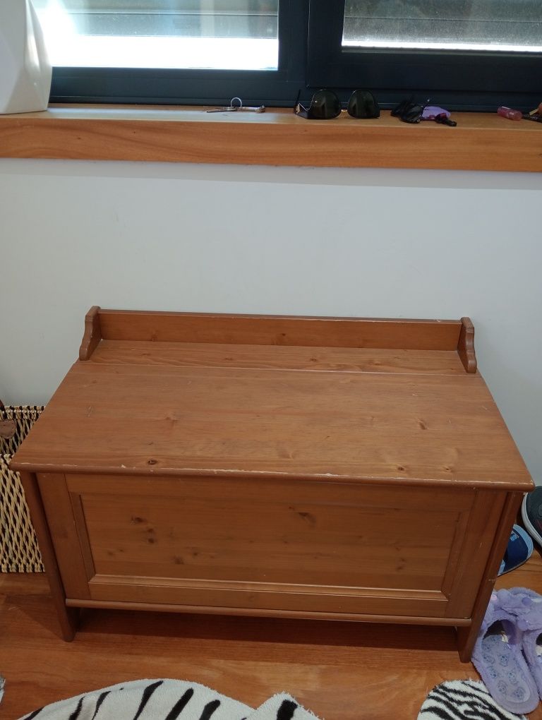 0: Conjunto de quarto (ótimo estado)