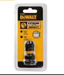Переходник для ударных гайковёртов DeWalt Dt7508 . Бита ph2 × 57мм.ph2