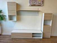 baratos móveis de sala de estar novos envio grátis