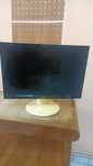 Monitor LG L226WA-WN