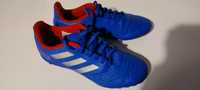 Buty adidas Predator 37,5