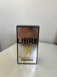 Libre LAbsolu Platine 50 ml
