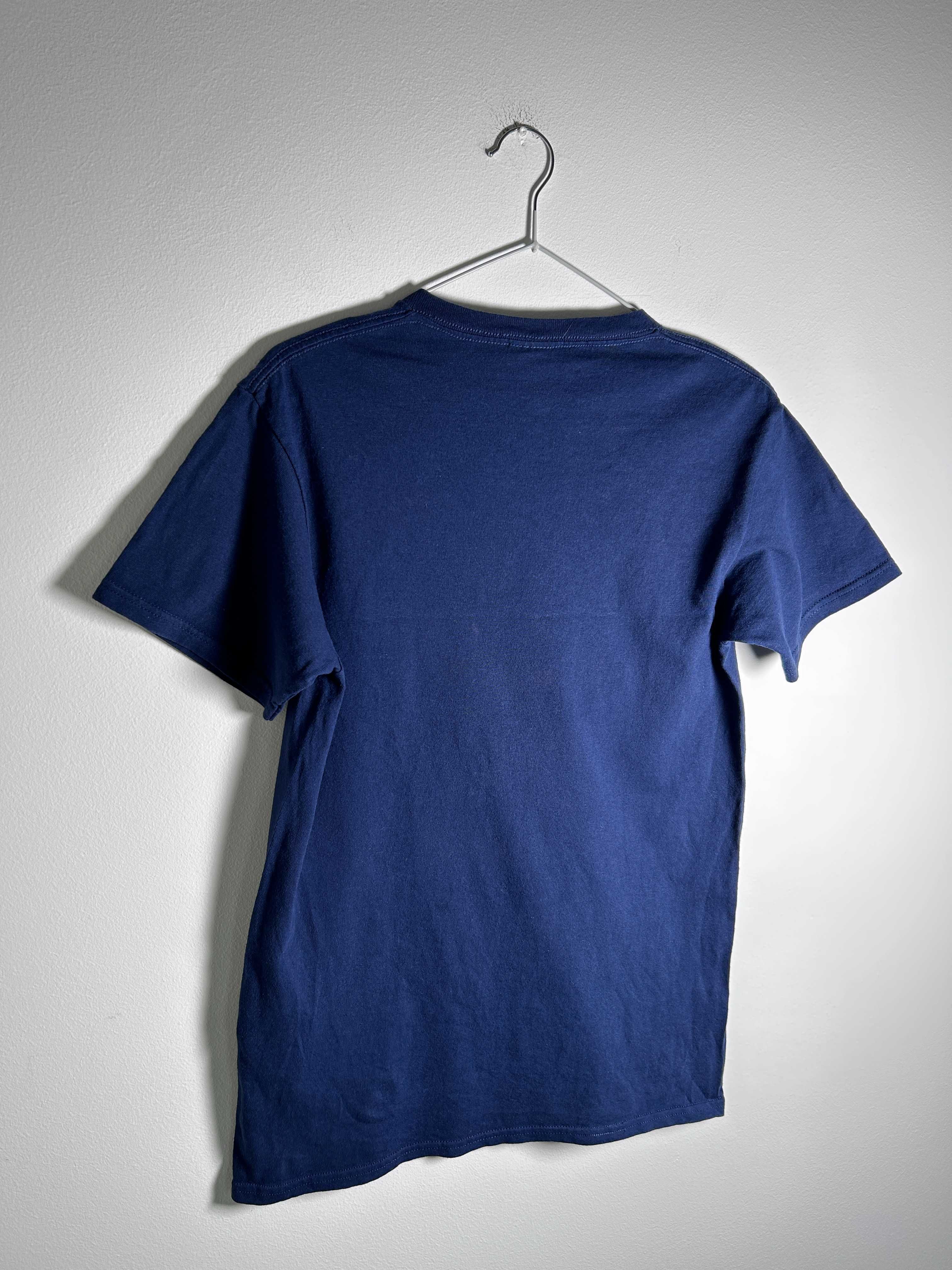 90s Washington DC Men's S The United States Of America koszulka