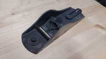 Base para plaina Stanley n°4 1/2