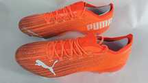 Buty korki Puma ultra 1.1 r. 46