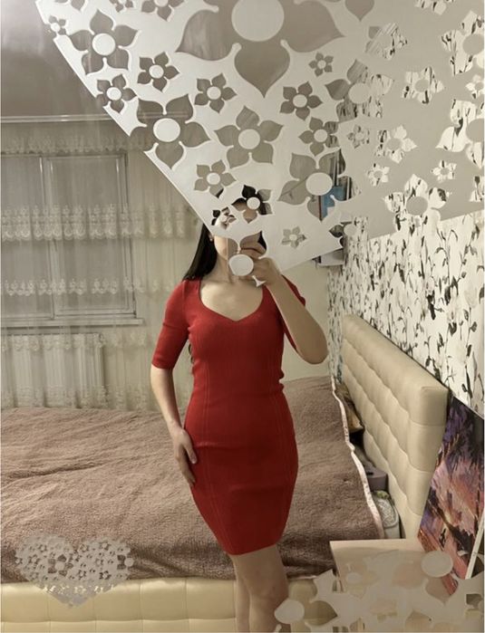 Сукня, нова, ідеальний стан