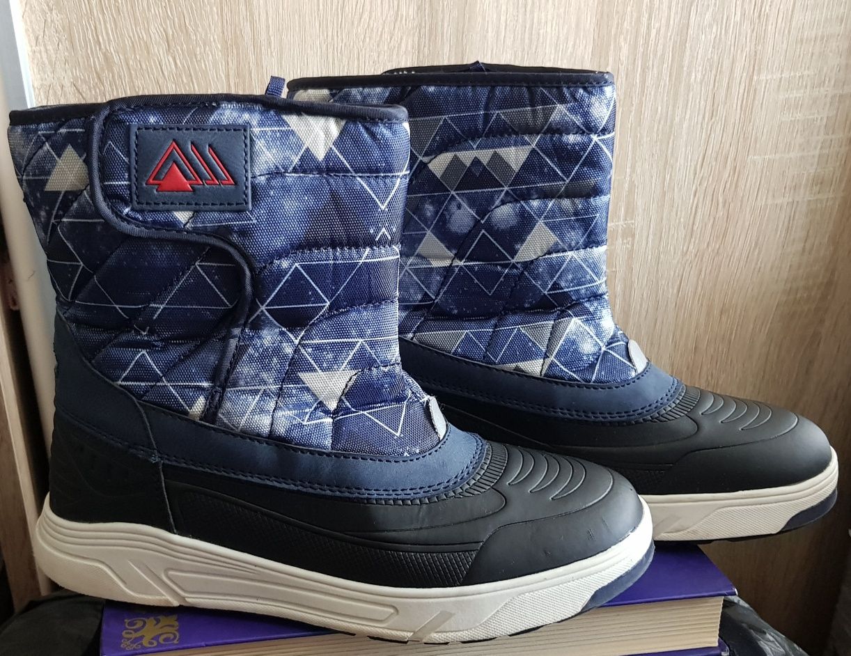 Детская обувь Осень,Зима,Весна,Crocs!
