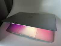 Apple MacBook Air A1932 i5 8GB 256GB Nowy Model!