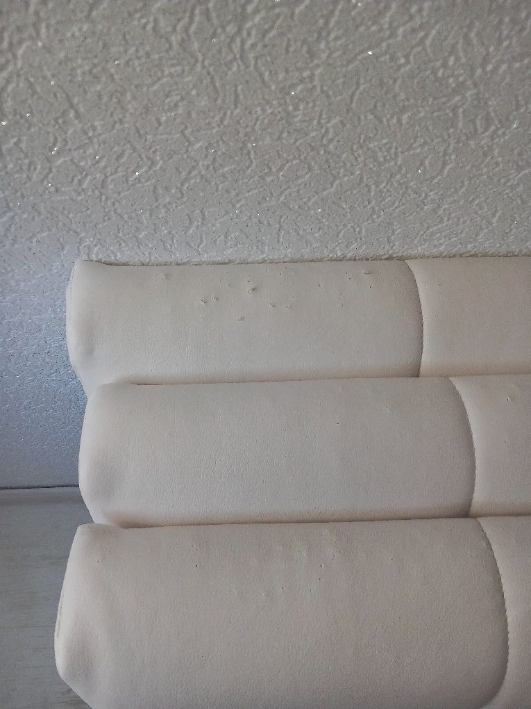 Panele tapicerowane ścienne 60×60