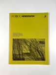 Scopionewspaper The Idea of Álvaro Siza: The Museum Serralves  2020